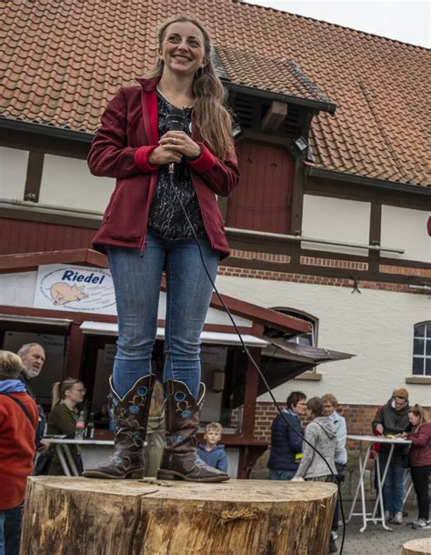 hermes akademie master agrarmanagement
